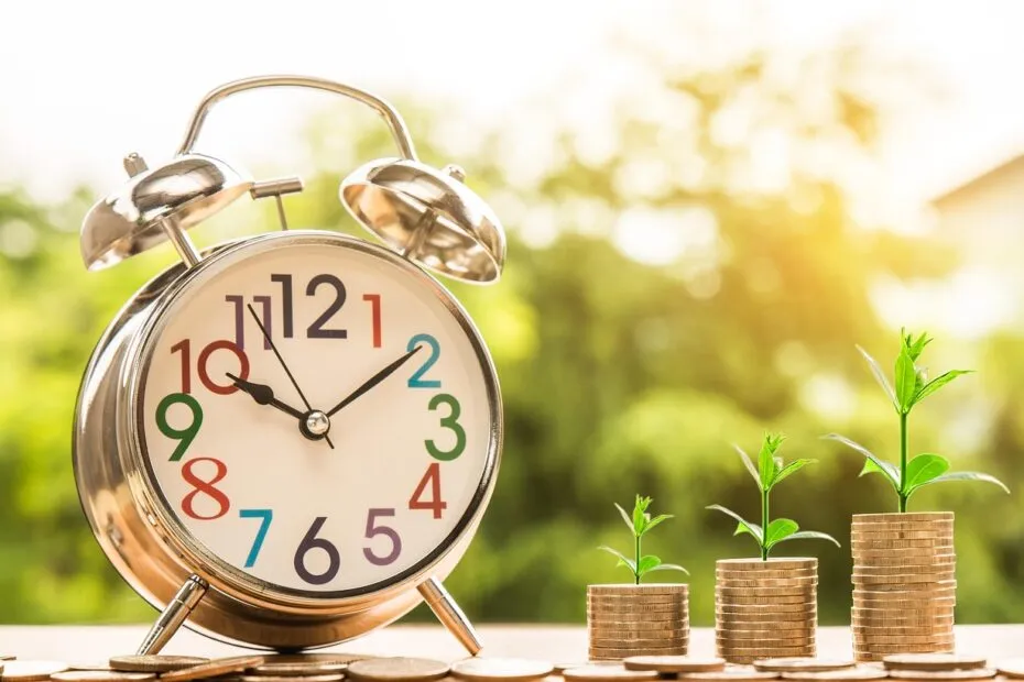 الاقتصاد الرقمي ومستقبل الأعمال