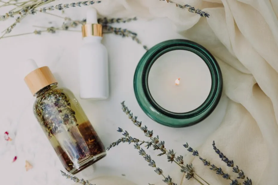 فوائد زيت الحنظل للوجه