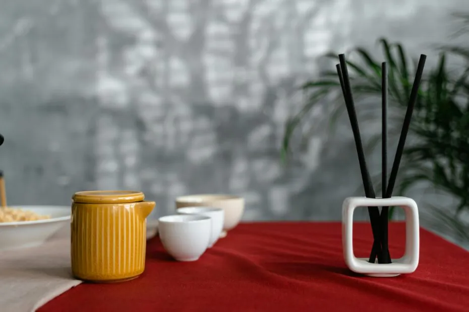 وصفات الحنظل للجمال